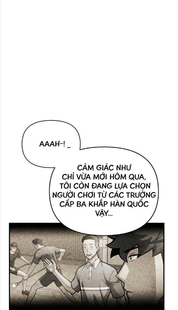 Cuộc Chiến Siêu Nhân Chap 78 - Next Chap 79