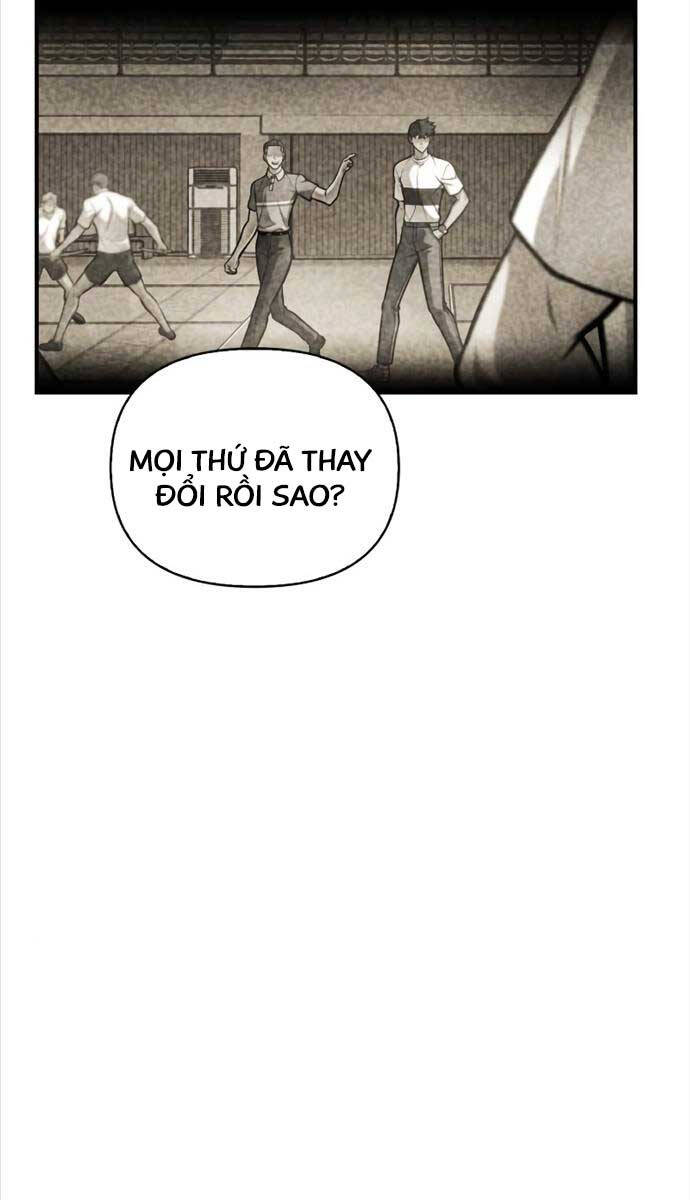 Cuộc Chiến Siêu Nhân Chap 78 - Next Chap 79