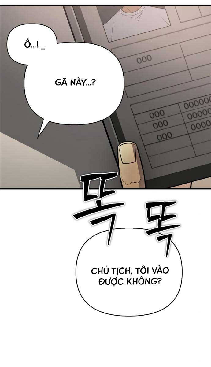 Cuộc Chiến Siêu Nhân Chap 78 - Next Chap 79