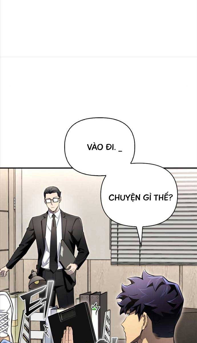 Cuộc Chiến Siêu Nhân Chap 78 - Next Chap 79