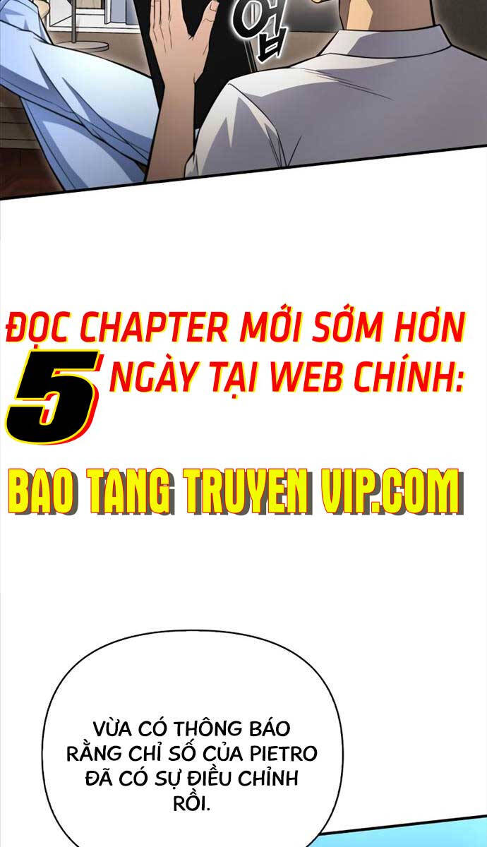 Cuộc Chiến Siêu Nhân Chap 78 - Next Chap 79
