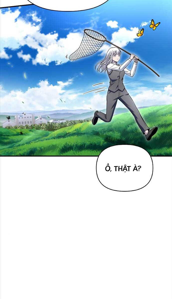 Cuộc Chiến Siêu Nhân Chap 78 - Next Chap 79