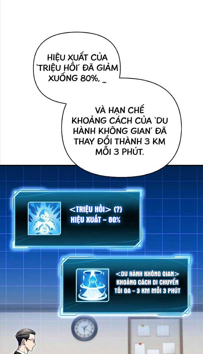 Cuộc Chiến Siêu Nhân Chap 78 - Next Chap 79