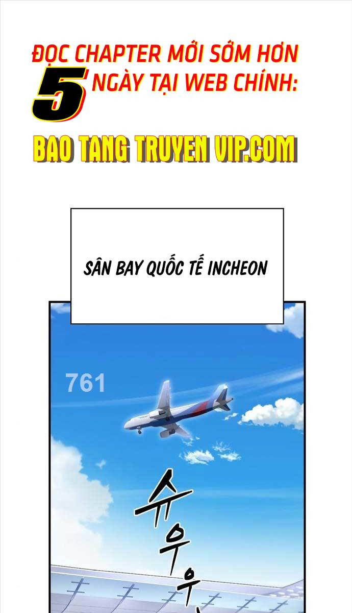 Cuộc Chiến Siêu Nhân Chap 78 - Next Chap 79