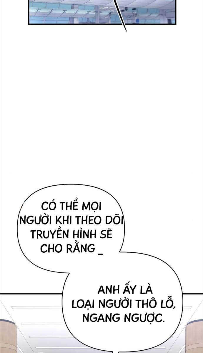 Cuộc Chiến Siêu Nhân Chap 78 - Next Chap 79