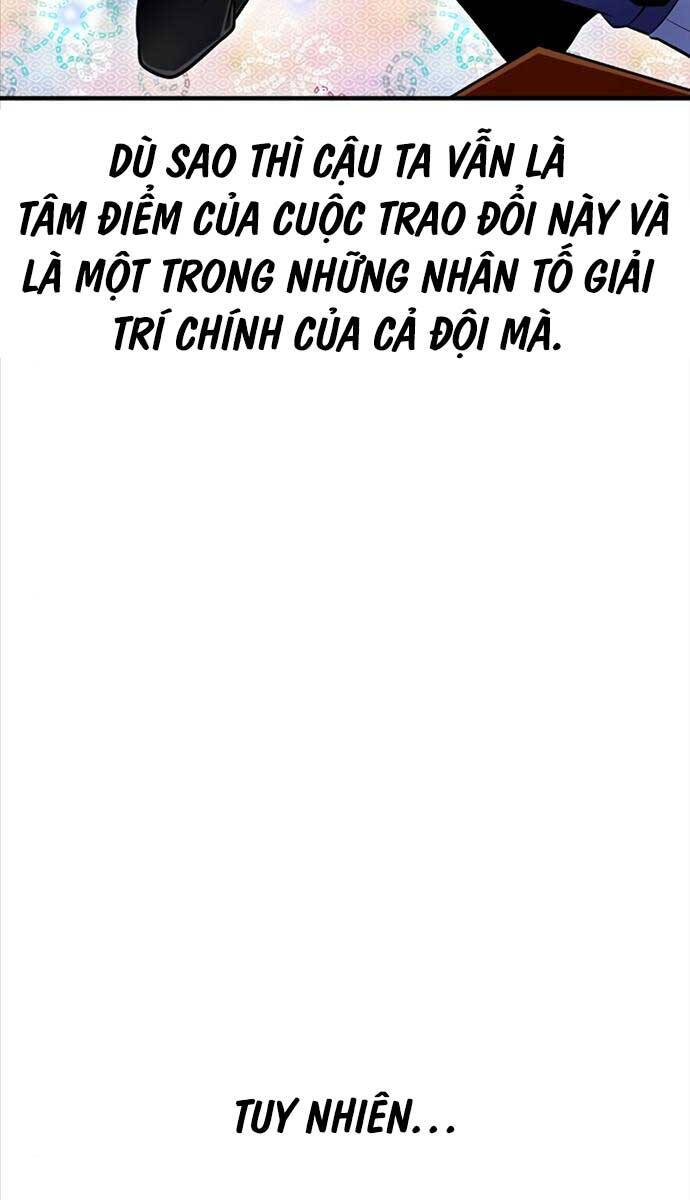 Cuộc Chiến Siêu Nhân Chap 78 - Next Chap 79