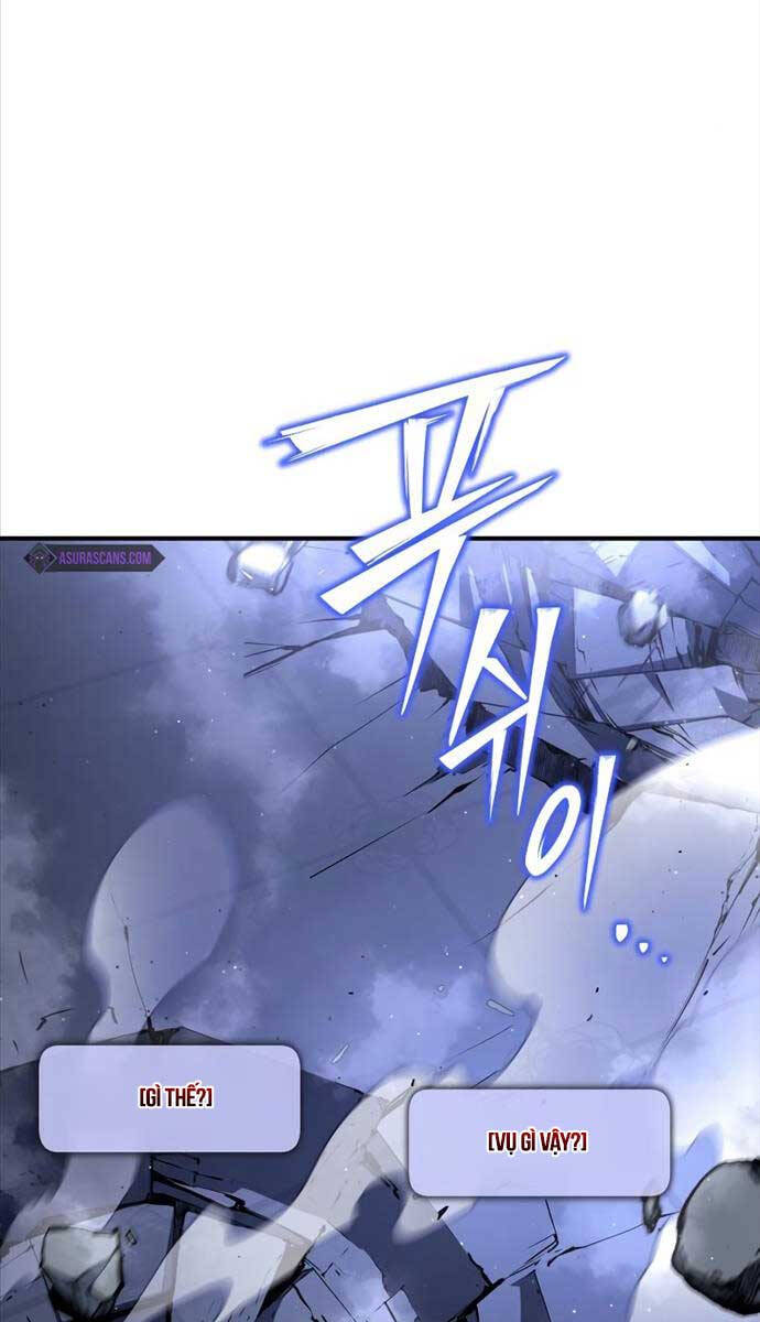 Cuộc Chiến Siêu Nhân Chap 78 - Next Chap 79