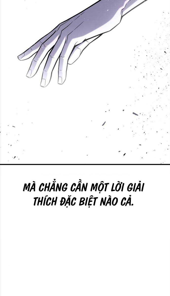 Cuộc Chiến Siêu Nhân Chap 78 - Next Chap 79