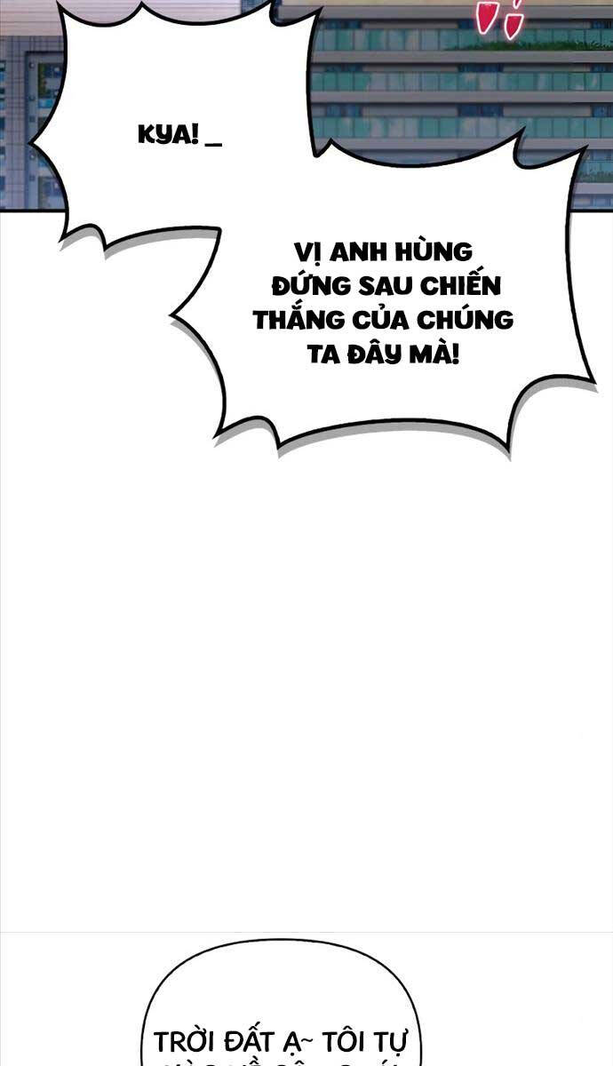 Cuộc Chiến Siêu Nhân Chap 78 - Next Chap 79
