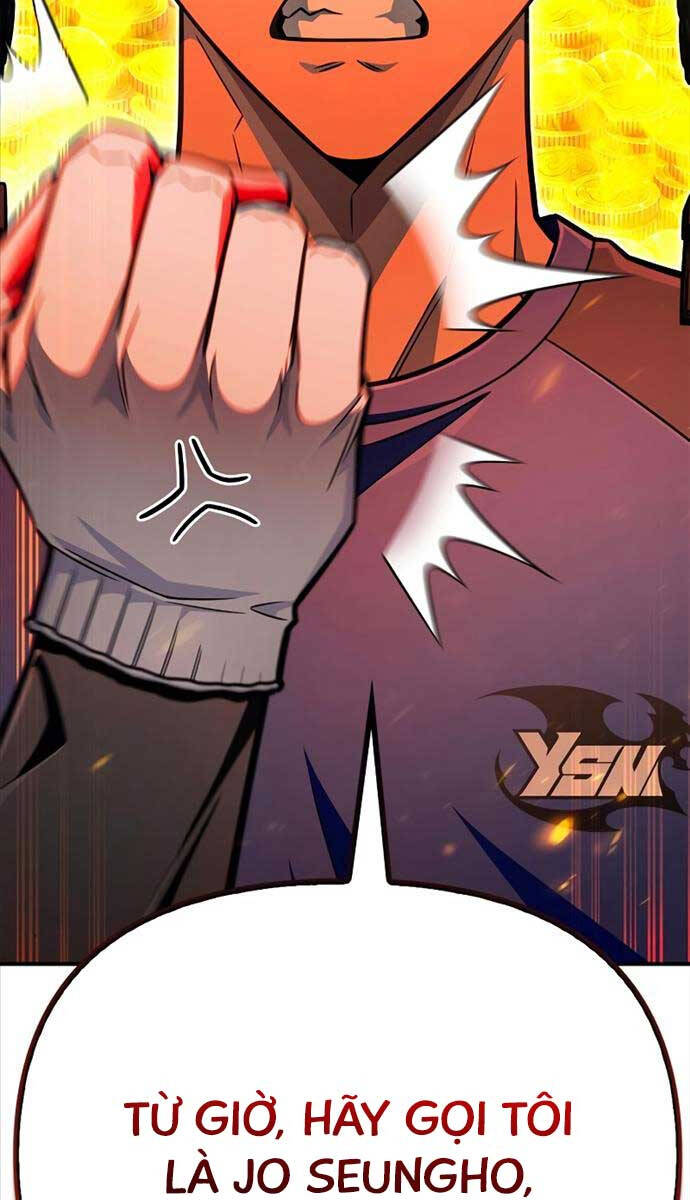 Cuộc Chiến Siêu Nhân Chap 78 - Next Chap 79