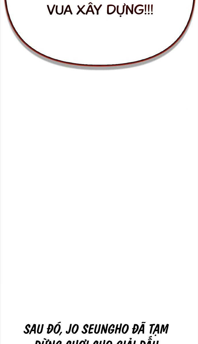 Cuộc Chiến Siêu Nhân Chap 78 - Next Chap 79