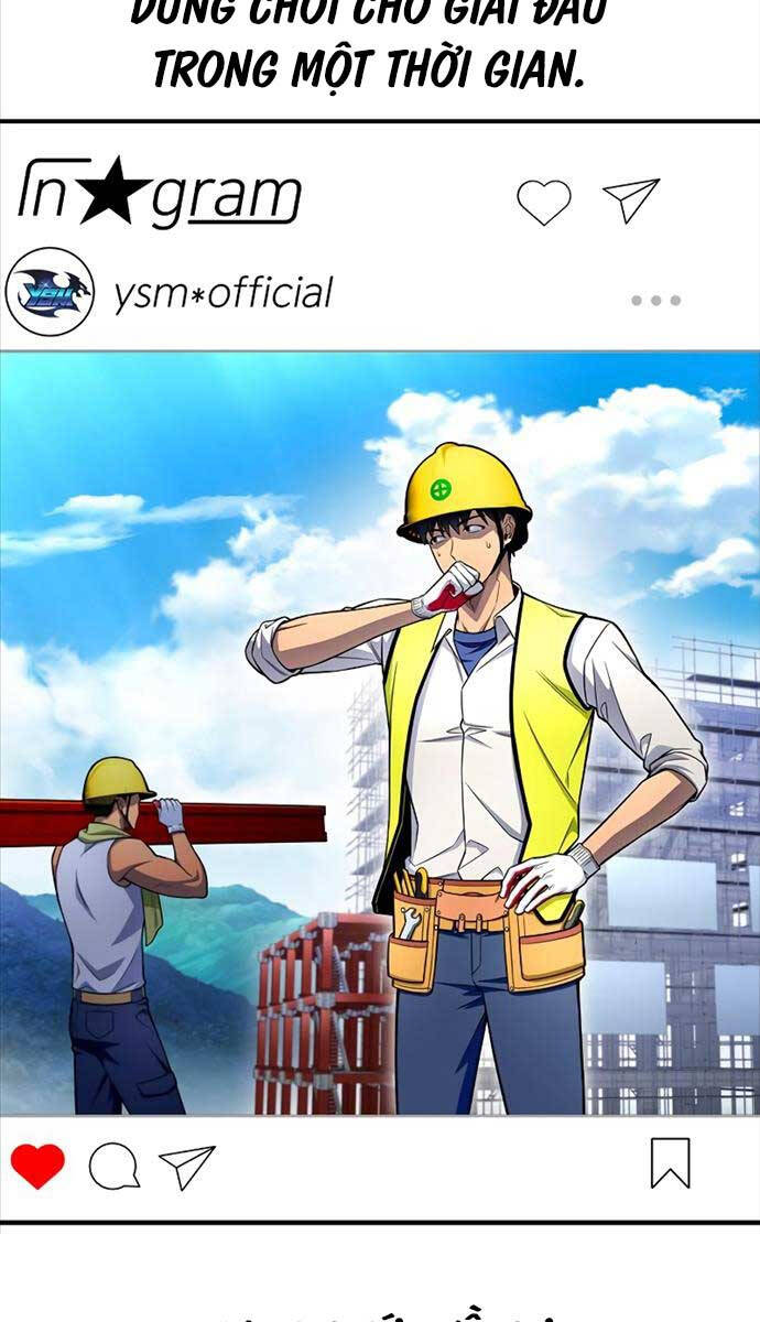 Cuộc Chiến Siêu Nhân Chap 78 - Next Chap 79