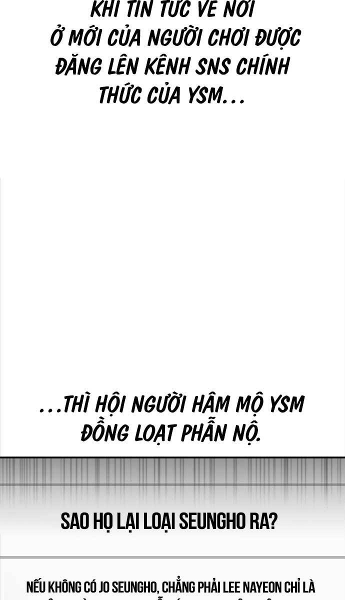 Cuộc Chiến Siêu Nhân Chap 78 - Next Chap 79