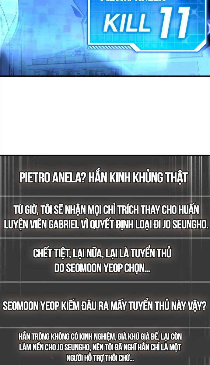 Cuộc Chiến Siêu Nhân Chap 78 - Next Chap 79