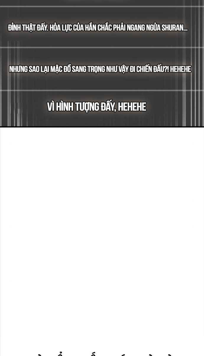 Cuộc Chiến Siêu Nhân Chap 78 - Next Chap 79