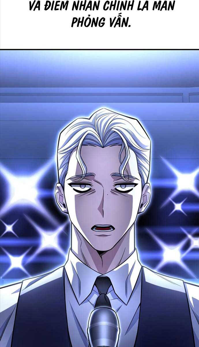 Cuộc Chiến Siêu Nhân Chap 78 - Next Chap 79