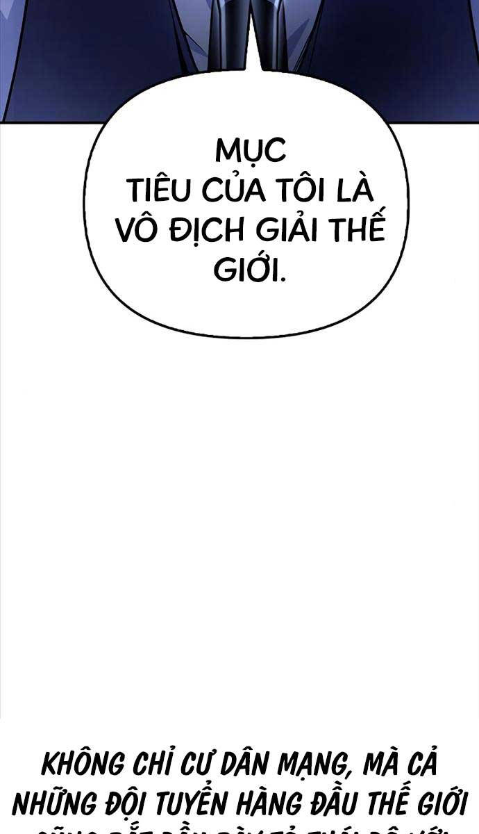 Cuộc Chiến Siêu Nhân Chap 78 - Next Chap 79