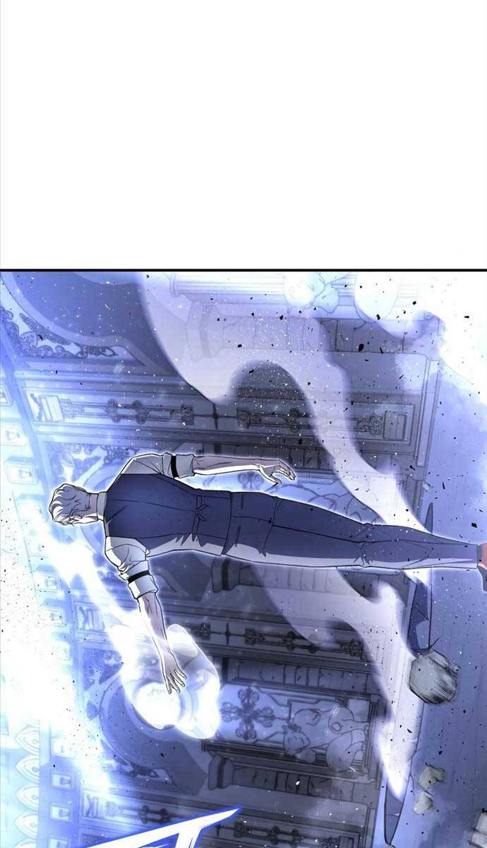 Cuộc Chiến Siêu Nhân Chap 78 - Next Chap 79