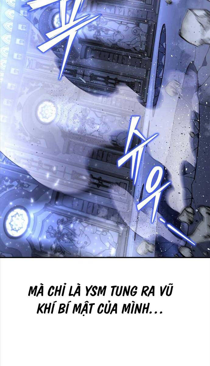 Cuộc Chiến Siêu Nhân Chap 78 - Next Chap 79