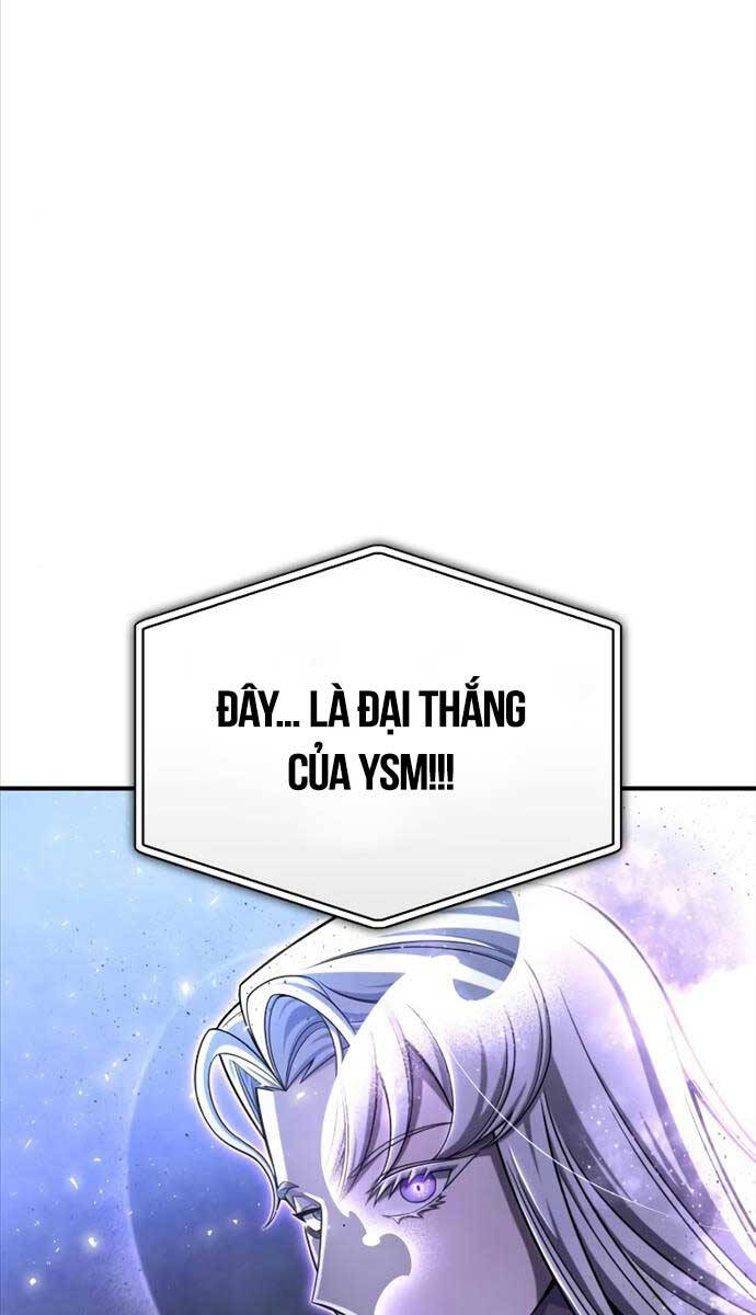 Cuộc Chiến Siêu Nhân Chap 78 - Next Chap 79