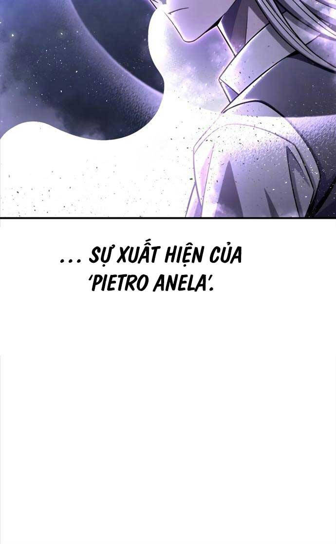 Cuộc Chiến Siêu Nhân Chap 78 - Next Chap 79