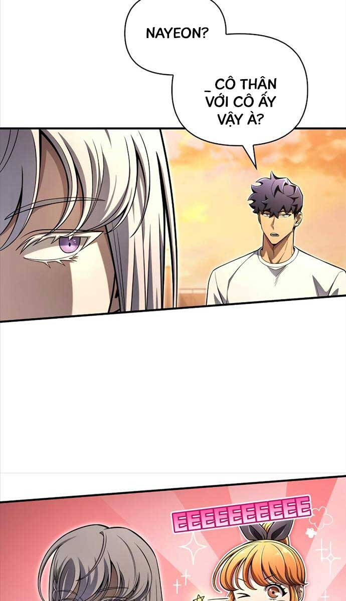 Cuộc Chiến Siêu Nhân Chap 78 - Next Chap 79