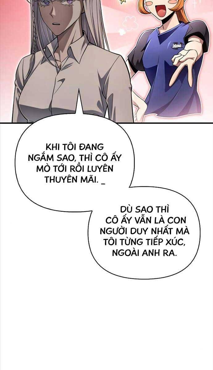 Cuộc Chiến Siêu Nhân Chap 78 - Next Chap 79