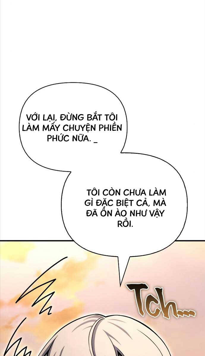 Cuộc Chiến Siêu Nhân Chap 78 - Next Chap 79