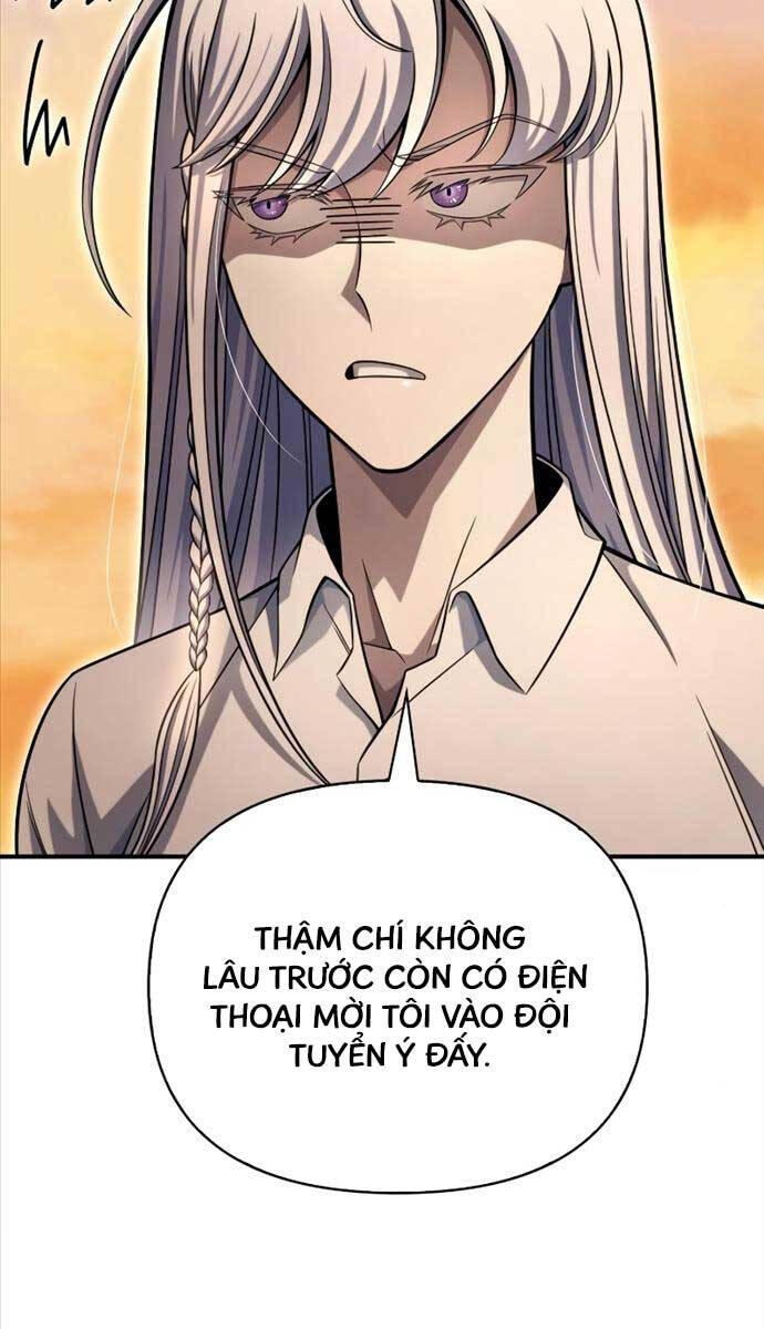Cuộc Chiến Siêu Nhân Chap 78 - Next Chap 79
