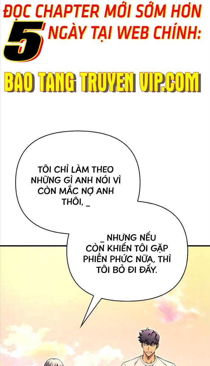 Cuộc Chiến Siêu Nhân Chap 78 - Next Chap 79