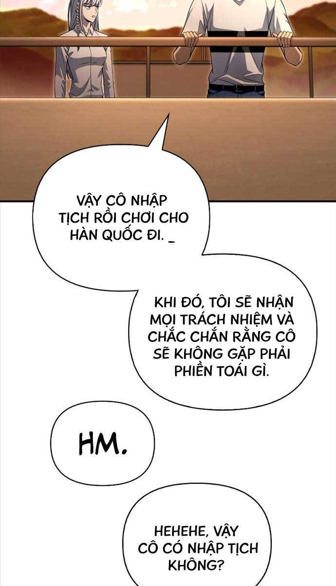 Cuộc Chiến Siêu Nhân Chap 78 - Next Chap 79