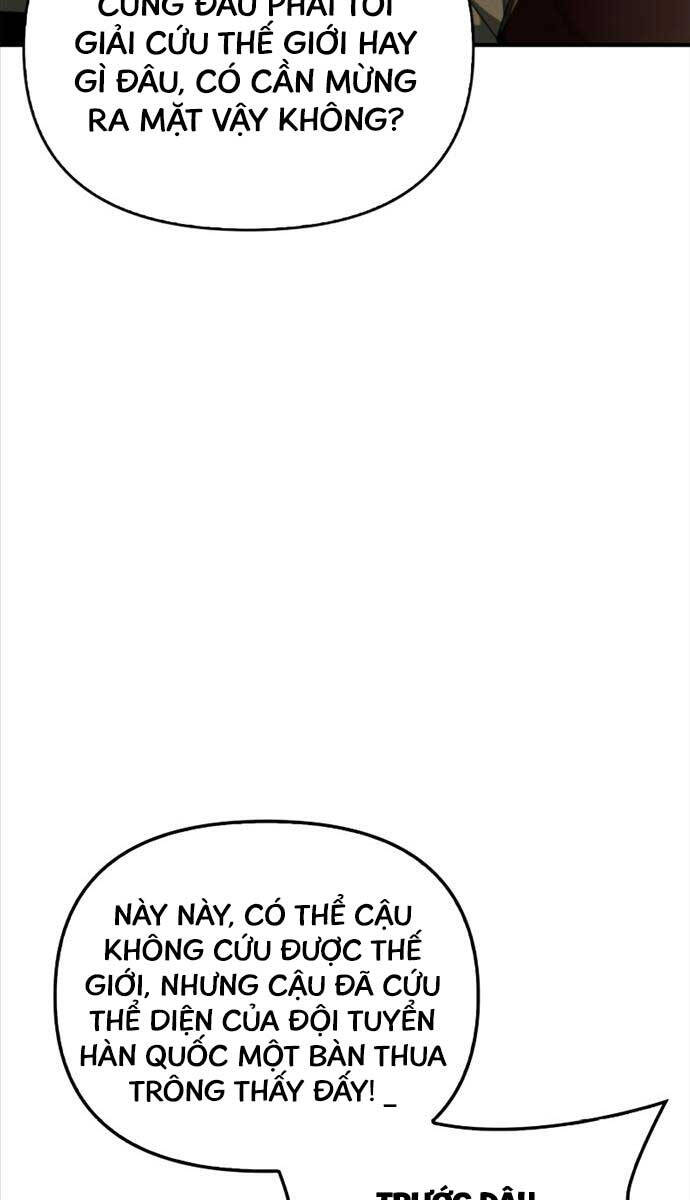 Cuộc Chiến Siêu Nhân Chap 78 - Next Chap 79