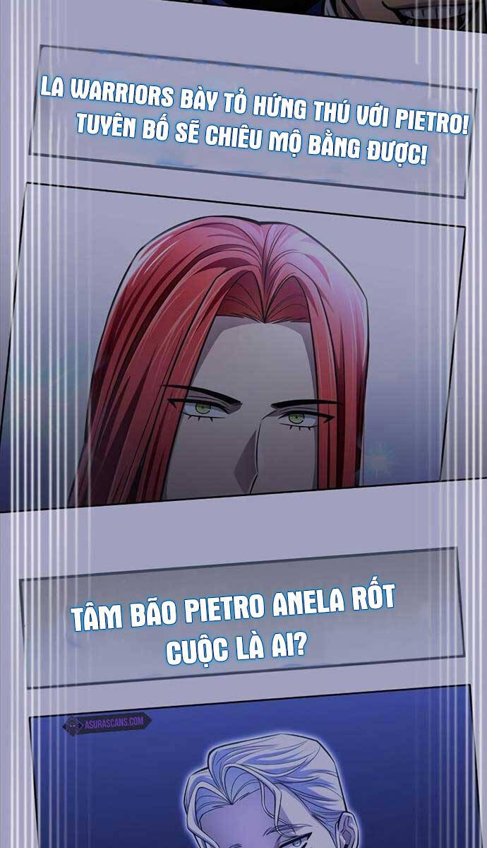 Cuộc Chiến Siêu Nhân Chap 78 - Next Chap 79