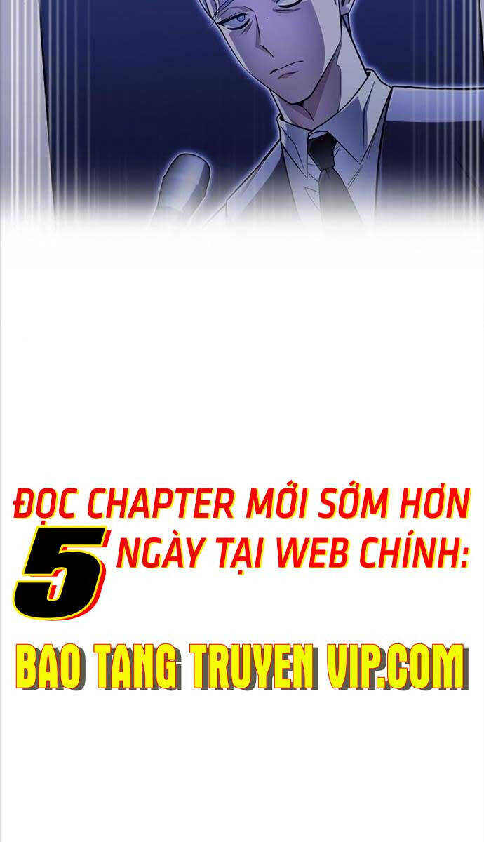 Cuộc Chiến Siêu Nhân Chap 78 - Next Chap 79