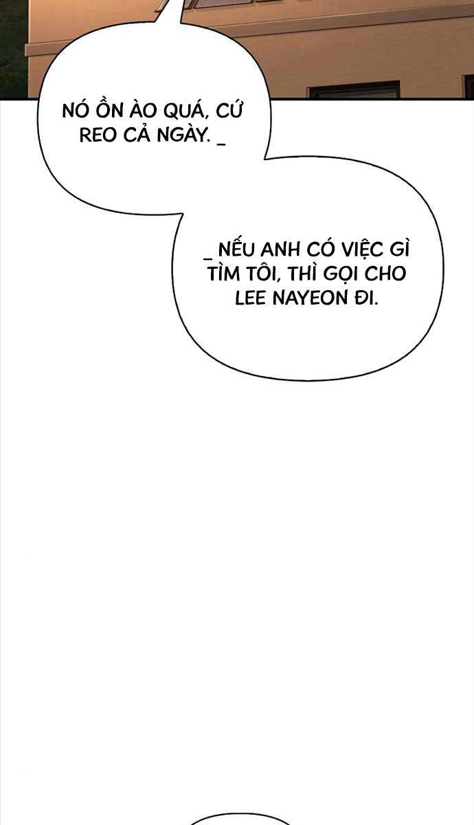Cuộc Chiến Siêu Nhân Chap 78 - Next Chap 79