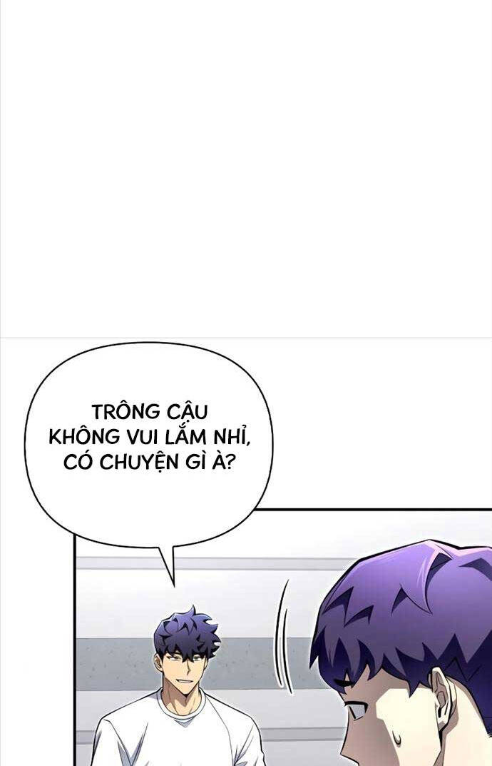 Cuộc Chiến Siêu Nhân Chap 78 - Next Chap 79
