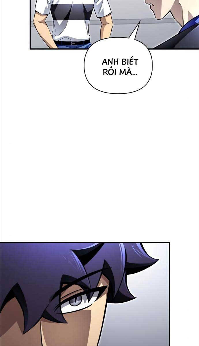 Cuộc Chiến Siêu Nhân Chap 78 - Next Chap 79