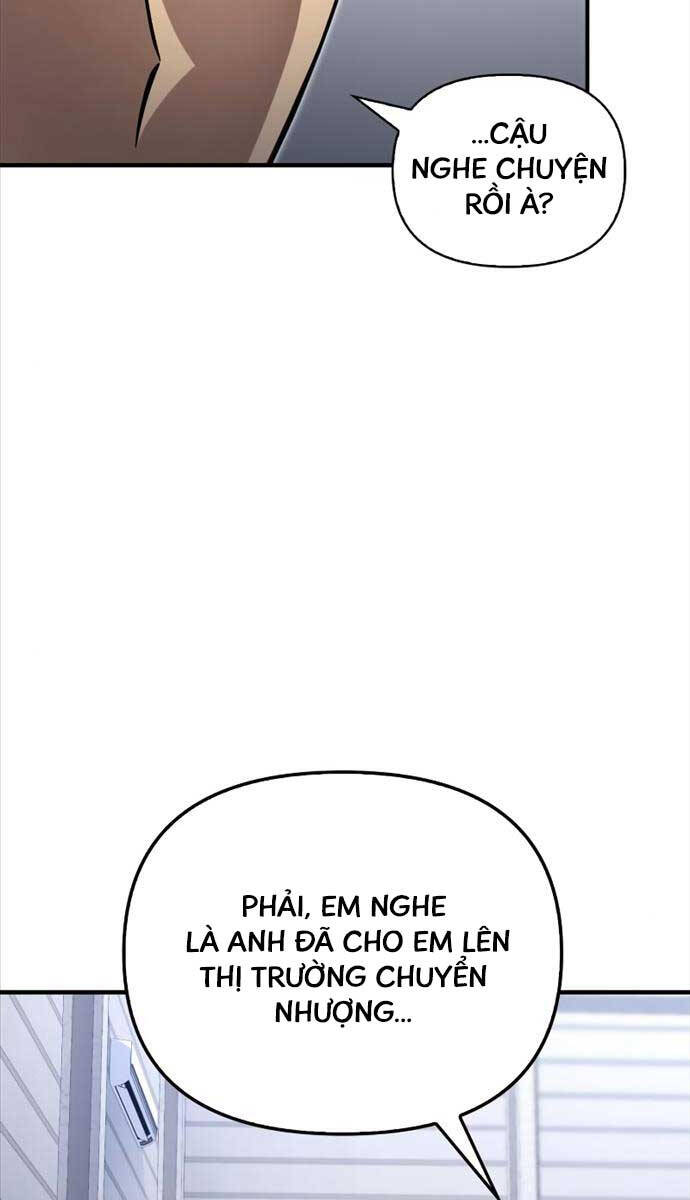 Cuộc Chiến Siêu Nhân Chap 78 - Next Chap 79