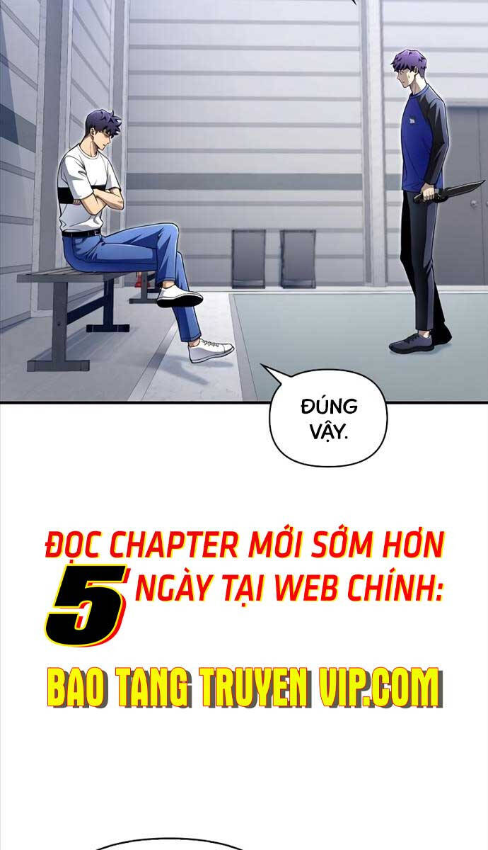Cuộc Chiến Siêu Nhân Chap 78 - Next Chap 79