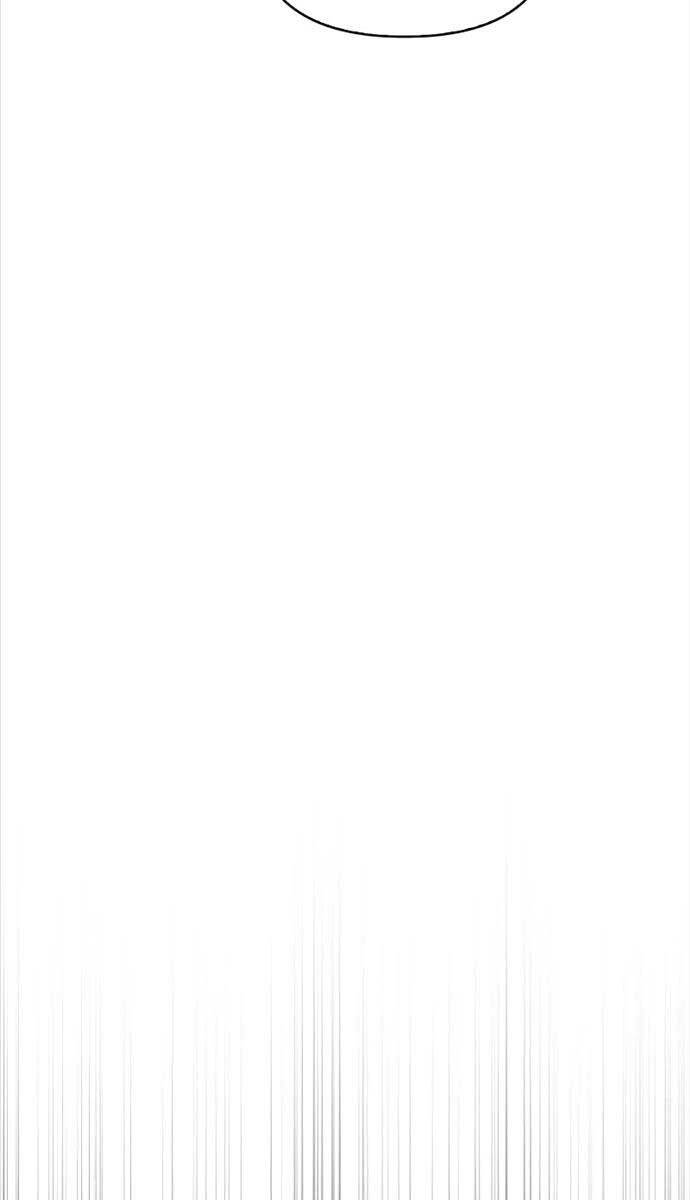 Cuộc Chiến Siêu Nhân Chap 78 - Next Chap 79