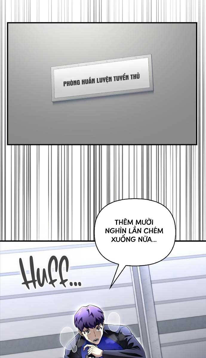 Cuộc Chiến Siêu Nhân Chap 78 - Next Chap 79