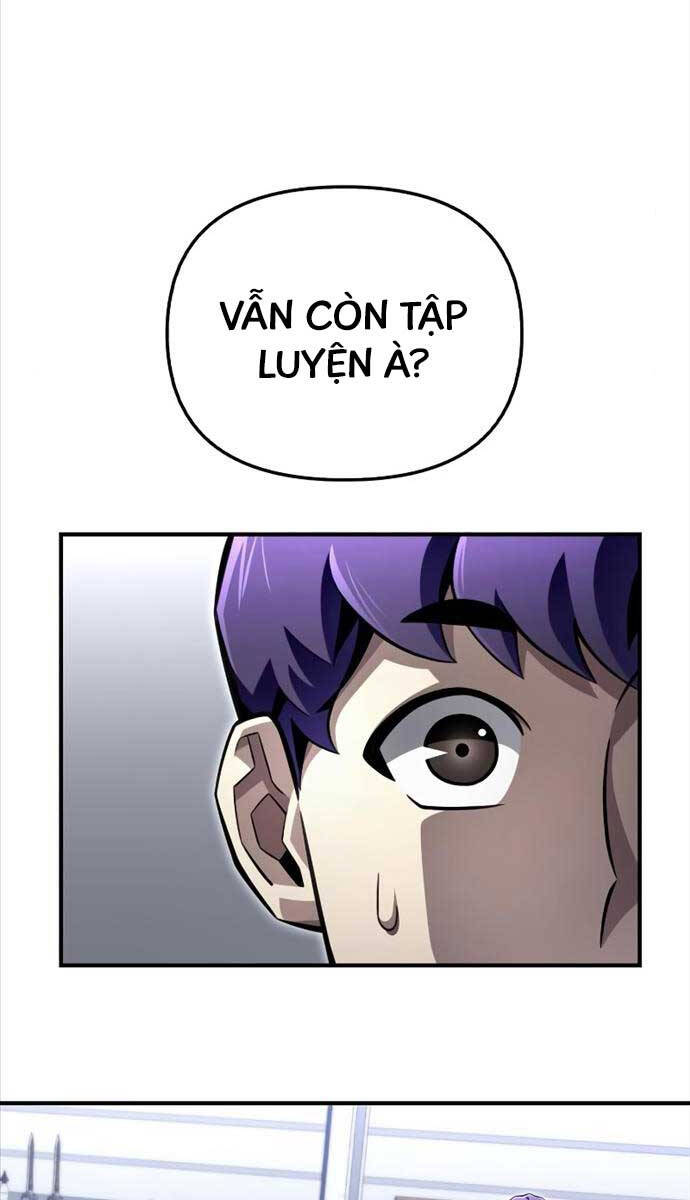 Cuộc Chiến Siêu Nhân Chap 78 - Next Chap 79