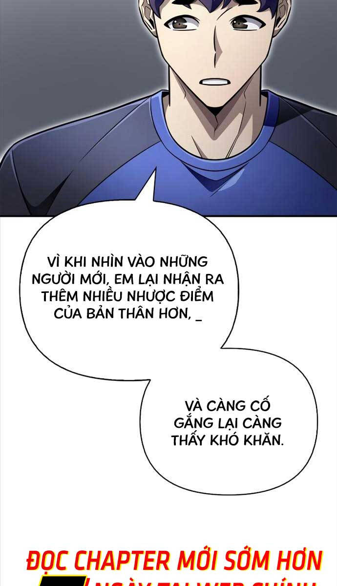 Cuộc Chiến Siêu Nhân Chap 78 - Next Chap 79