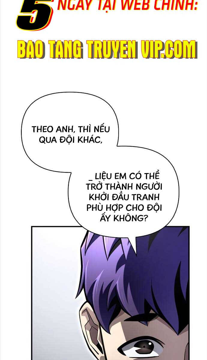 Cuộc Chiến Siêu Nhân Chap 78 - Next Chap 79