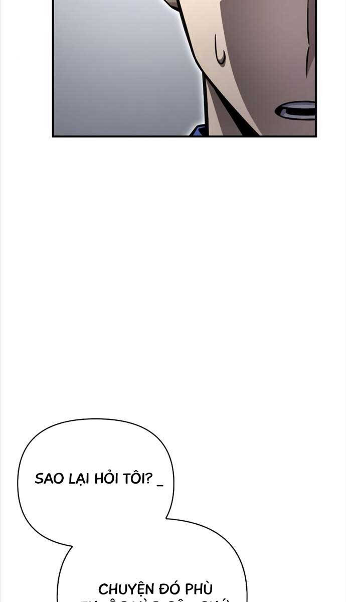 Cuộc Chiến Siêu Nhân Chap 78 - Next Chap 79