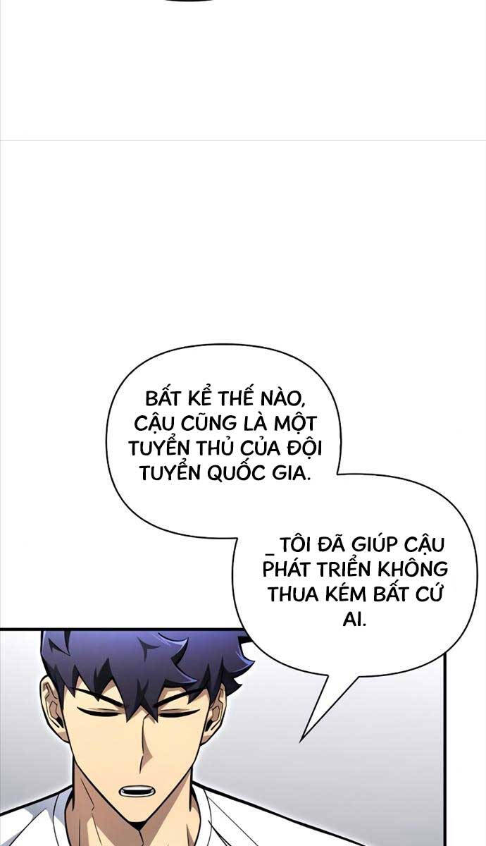 Cuộc Chiến Siêu Nhân Chap 78 - Next Chap 79