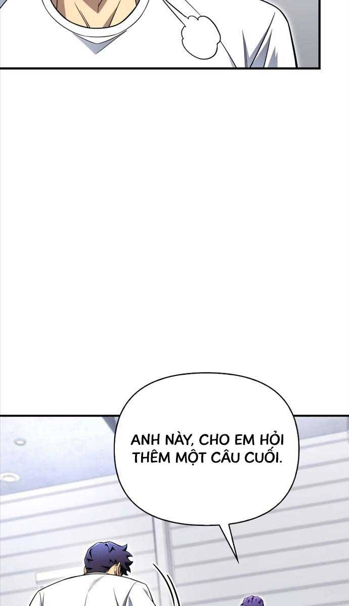 Cuộc Chiến Siêu Nhân Chap 78 - Next Chap 79