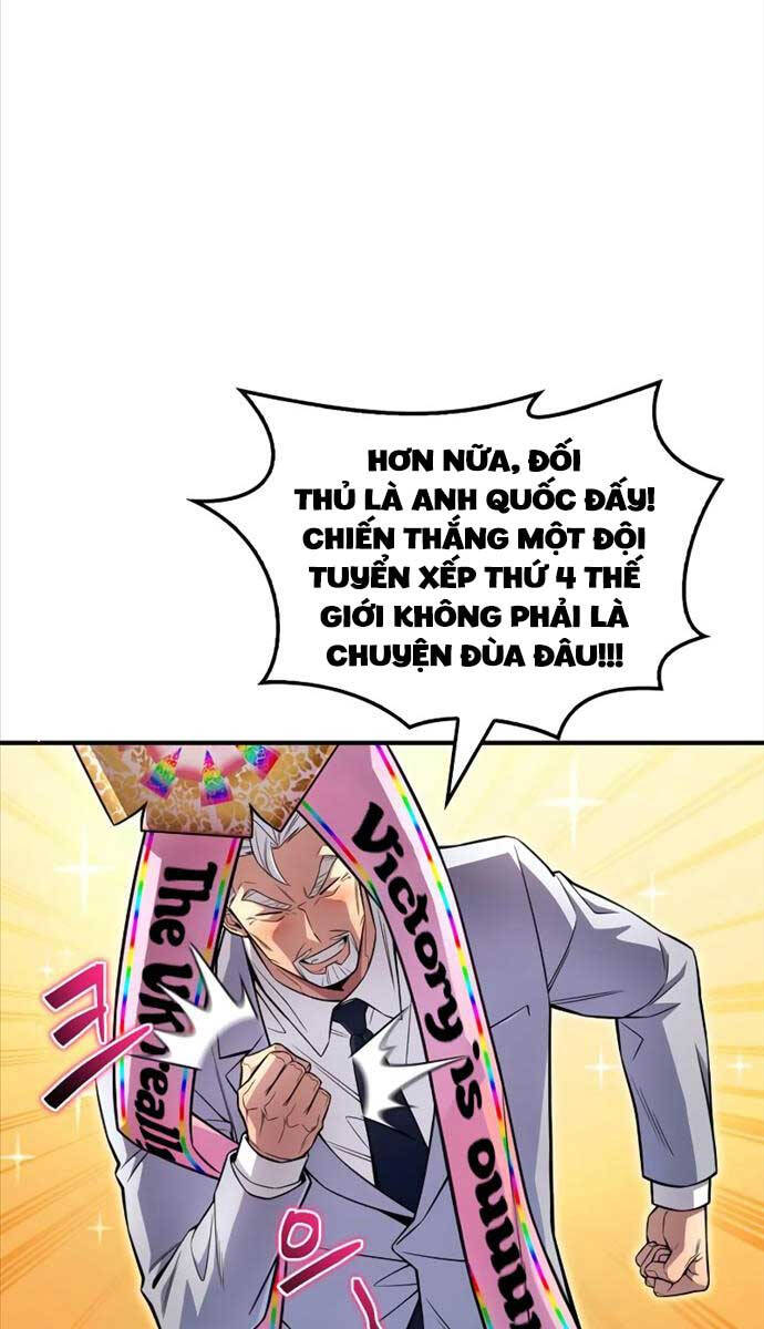 Cuộc Chiến Siêu Nhân Chap 78 - Next Chap 79
