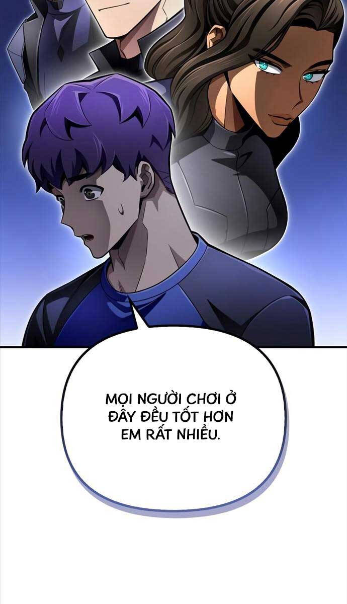 Cuộc Chiến Siêu Nhân Chap 78 - Next Chap 79