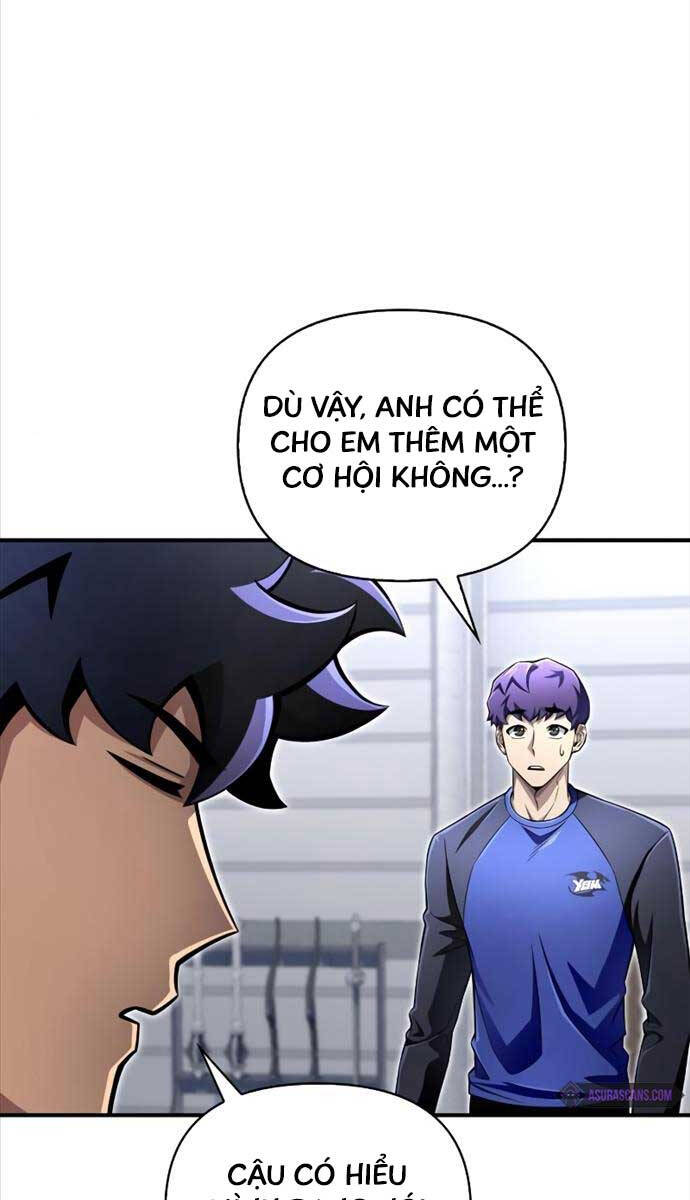 Cuộc Chiến Siêu Nhân Chap 78 - Next Chap 79